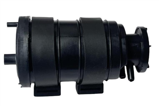 Egr - M125R