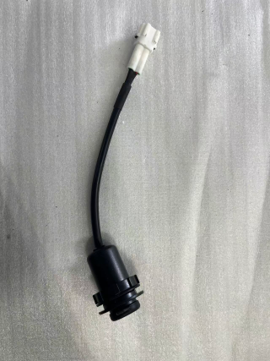 Usb - KINGPOW