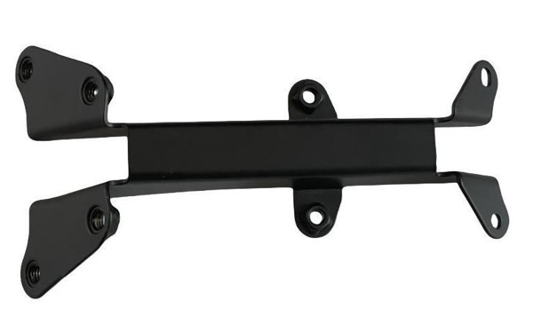 Arka Çamurluk Braketi - M125R