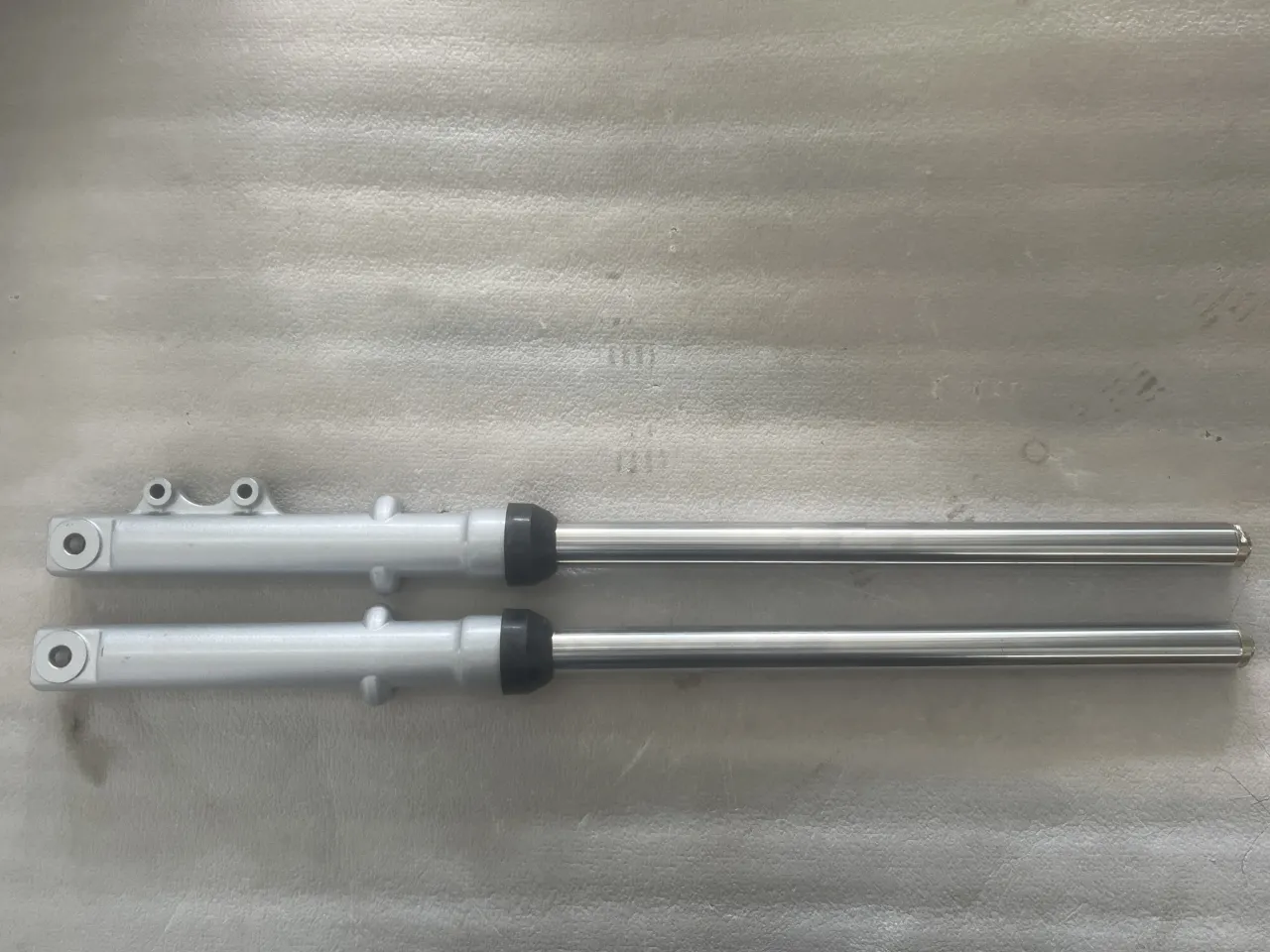 Ön Amortisör takım - CG 50