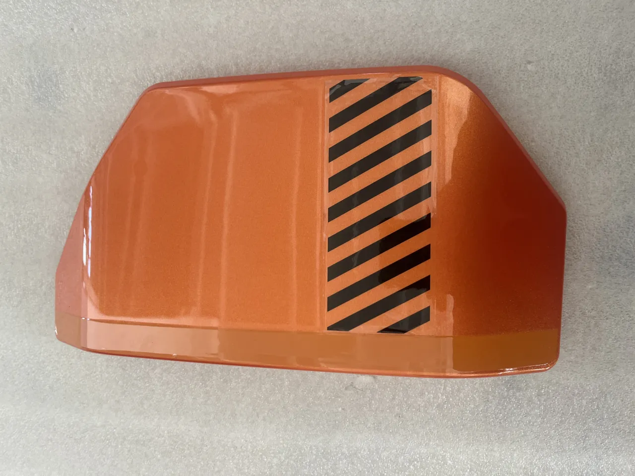 sele altı arka grenaj (sağ) - 701 pro 3000w