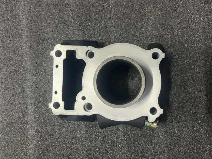 Silindir Arka (54mm/52.4mm)