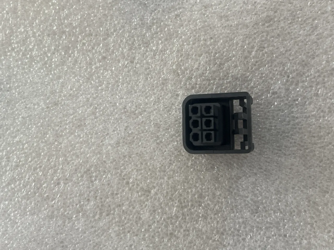 Soket (6lı) - 701 pro 3000w