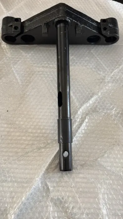Ön Maşa - 701 pro 3000w