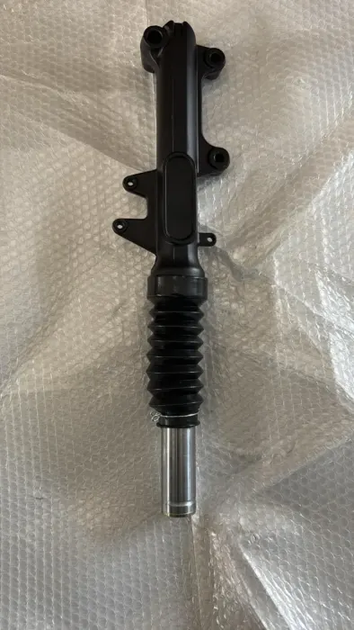 Ön Amorti̇sör Sağ - 701 pro 3000w