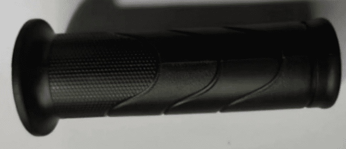 Elcik - 701 pro 3000w