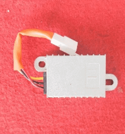 DÜŞÜRÜCÜ - 701 pro 3000w
