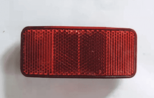 Arka Reflektör - 701 pro 3000w