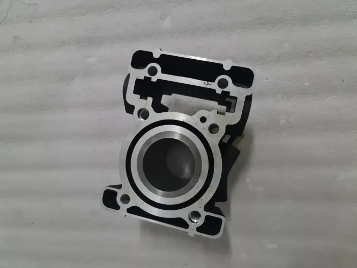 Silindir Ön (54mm/52.4mm)