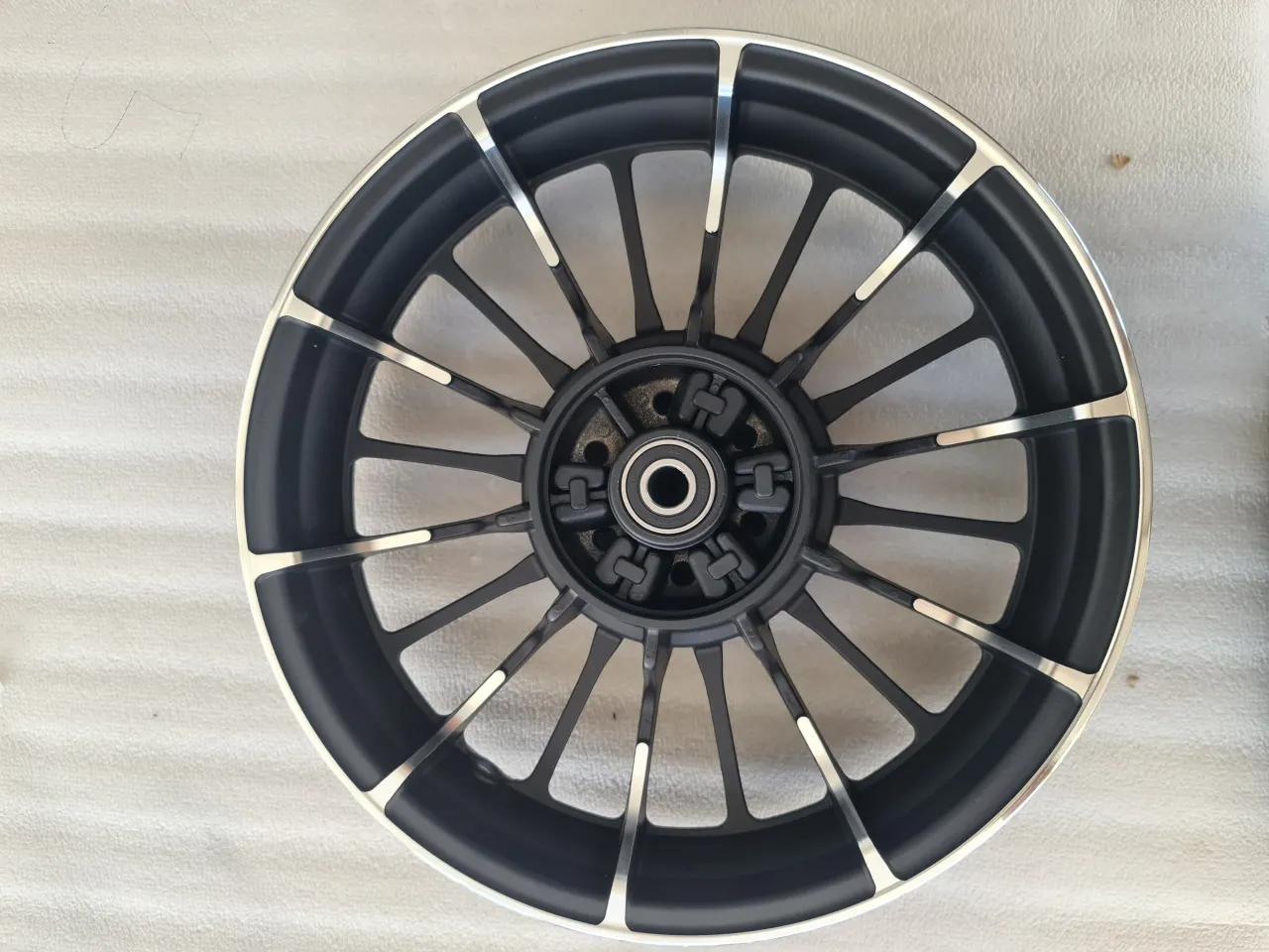 Arka Jant (72540)