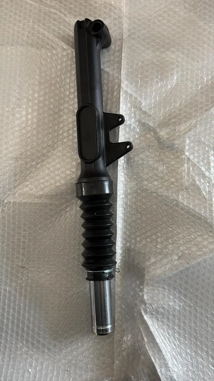 Ön Amorti̇sör Sol - 701 pro 3000w