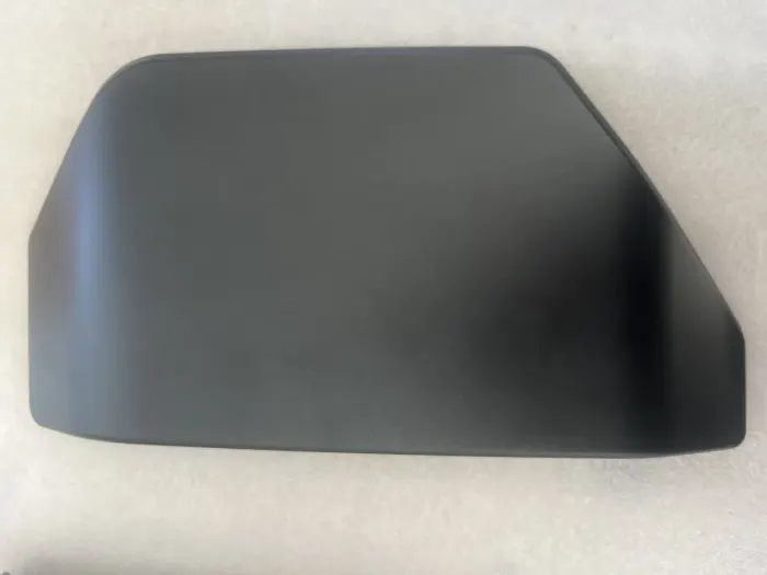 Sele Altı Arka Grenaj Sağ Siyah (cizgisiz) - 701 pro 3000w