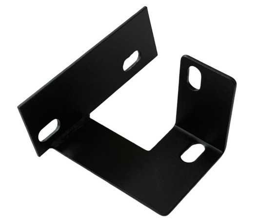 Abs Braketi̇